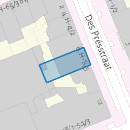 Perceel ASD24-AC-425