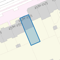 Perceel ASD24-AC-427