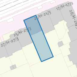 Perceel ASD24-AC-428