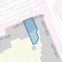 Perceel ASD24-AC-430