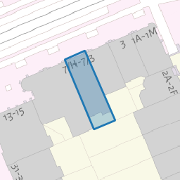 Perceel ASD24-AC-434