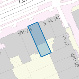 Perceel ASD24-AC-435