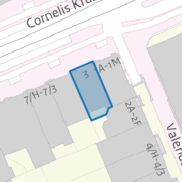 Perceel ASD24-AC-436