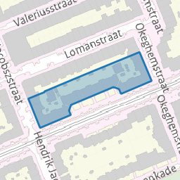 Perceel ASD24-AC-448