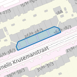 Perceel ASD24-AC-449