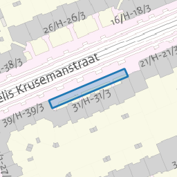Perceel ASD24-AC-450