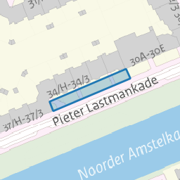 Perceel ASD24-AC-451