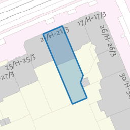 Perceel ASD24-AC-453