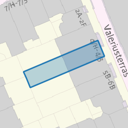 Perceel ASD24-AC-456