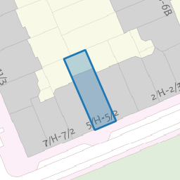 Perceel ASD24-AC-464