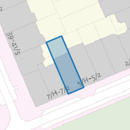 Perceel ASD24-AC-465