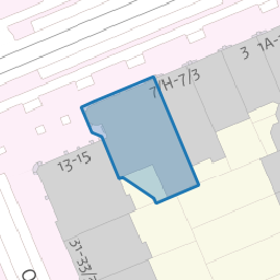 Perceel ASD24-AC-473