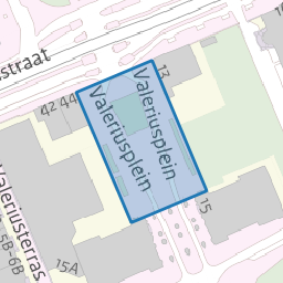 Perceel ASD24-AC-479