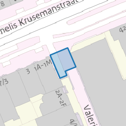 Perceel ASD24-AC-481