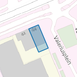 Perceel ASD24-AC-487