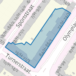 Perceel ASD24-AC-488