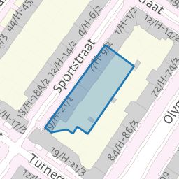 Perceel ASD24-AC-489