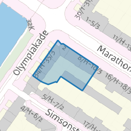 Perceel ASD24-AC-497