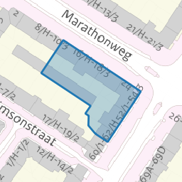 Perceel ASD24-AC-498