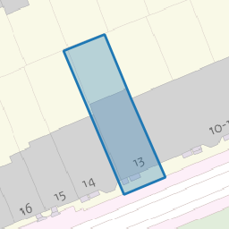Perceel ASD24-AC-503