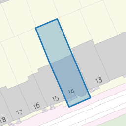 Perceel ASD24-AC-504