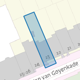 Perceel ASD24-AC-507