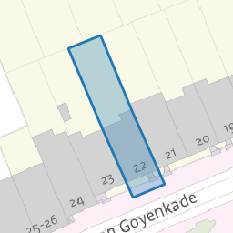 Perceel ASD24-AC-508