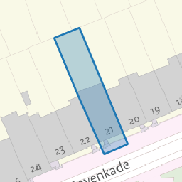 Perceel ASD24-AC-509