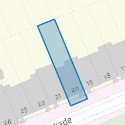 Perceel ASD24-AC-510