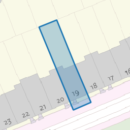 Perceel ASD24-AC-511