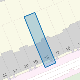 Perceel ASD24-AC-512