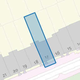 Perceel ASD24-AC-513