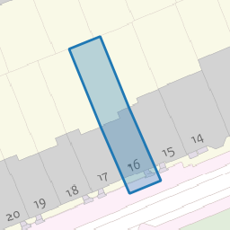Perceel ASD24-AC-514