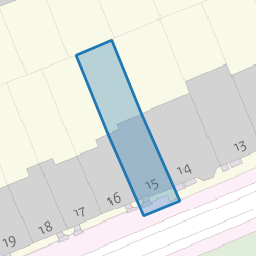 Perceel ASD24-AC-515