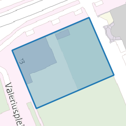 Perceel ASD24-AC-516