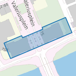 Perceel ASD24-AC-518