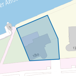 Perceel ASD24-AC-519