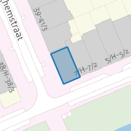 Perceel ASD24-AC-531