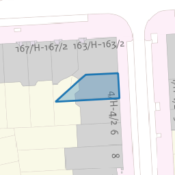 Perceel ASD24-AC-543