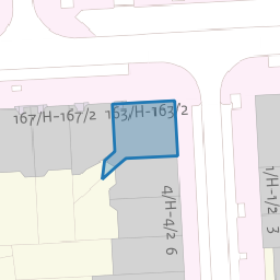 Perceel ASD24-AC-544