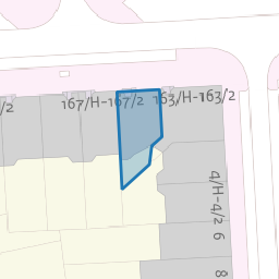 Perceel ASD24-AC-545