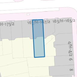 Perceel ASD24-AC-546