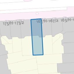 Perceel ASD24-AC-547