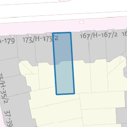 Perceel ASD24-AC-548