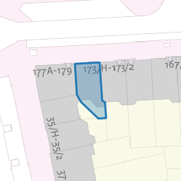 Perceel ASD24-AC-550