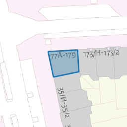 Perceel ASD24-AC-551