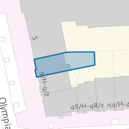 Perceel ASD24-AC-560