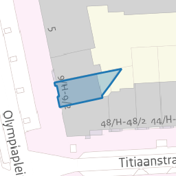 Perceel ASD24-AC-561