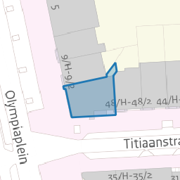 Perceel ASD24-AC-562