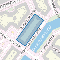 Perceel ASD24-AC-567